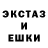 Ecstasy диски Aaas Magomedov