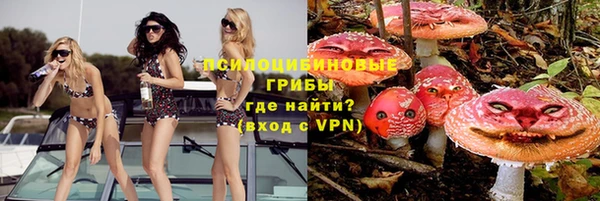 МДМА Пролетарск
