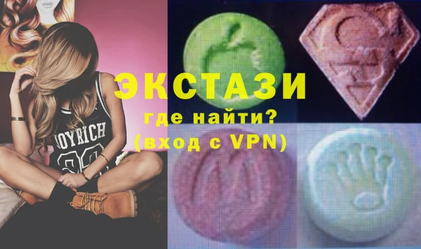 тгк Ростов