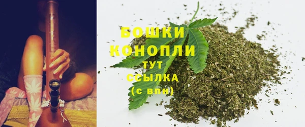 не бодяженный Протвино