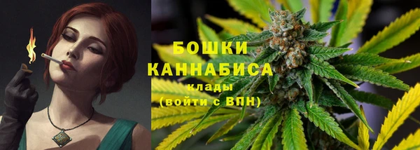 прущие крисы Приозерск