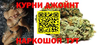 прущий лед Апшеронск
