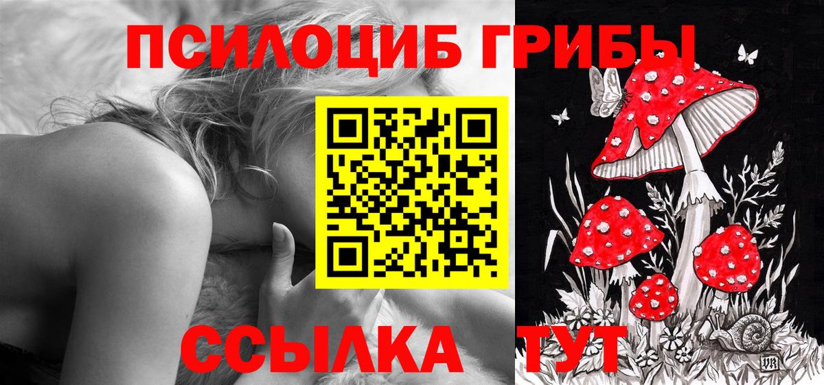 Белгород  Псилоцибиновые грибы ЛСД  Псилоцибиновые грибы мухоморы  Вход с VPN 