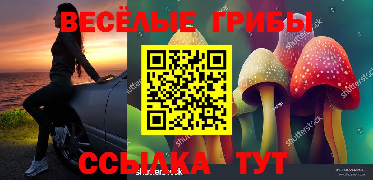 Галлюциногенные грибы ЛСД Белгород